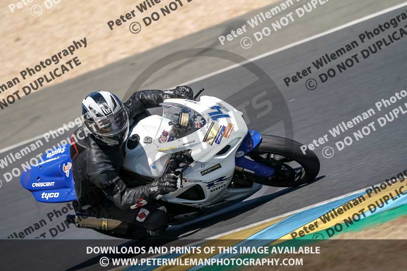 Le Mans;event digital images;france;motorbikes;no limits;peter wileman photography;trackday;trackday digital images